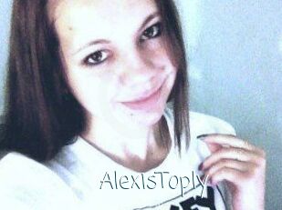 Alexis_Toply