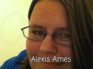 Alexis_Ames