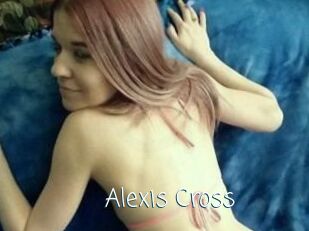 Alexis_Cross