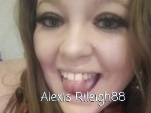 Alexis_Rileigh88