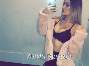 Alexis_RoseXO