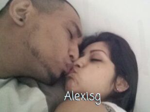 Alexisg