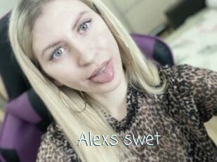 Alexs_swet