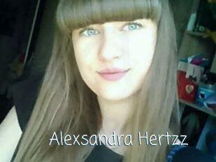 Alexsandra_Hertzz