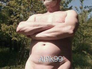 Alfik99 Adult o Porn