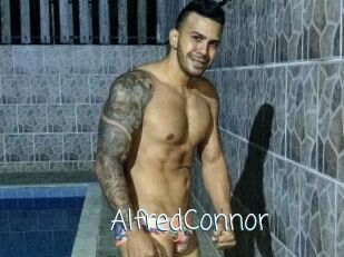 AlfredConnor