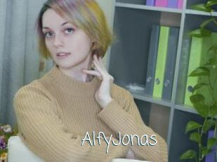 AlfyJonas