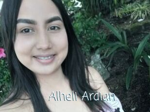 Alheli_Ardian