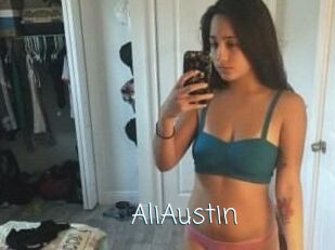 Ali_Austin