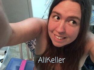 Ali_Keller