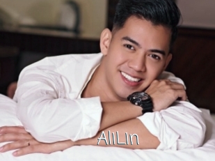 AliLin