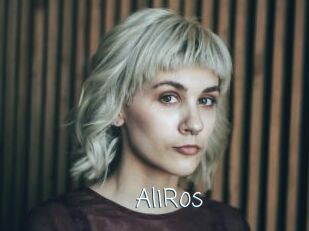 AliRos