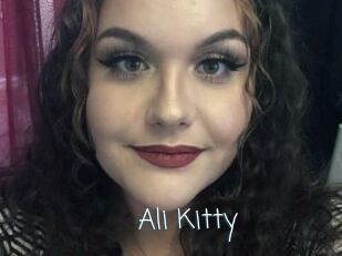 Ali_Kitty