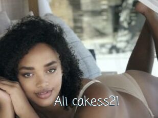 Ali_cakess21