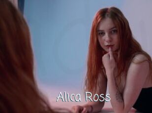 Alica_Ross
