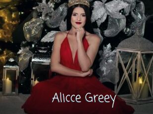 Alicce_Greey