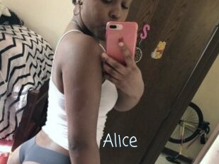 Alice_Coxx