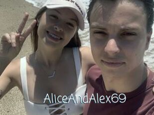 AliceAndAlex69