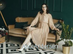 AliceAndersen