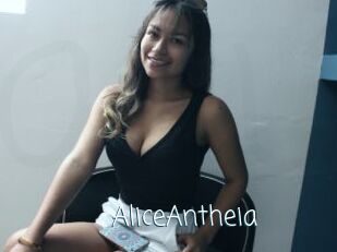 AliceAntheia