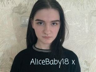 AliceBaby18_x
