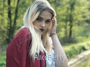 AliceBetty