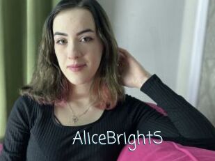 AliceBrightS