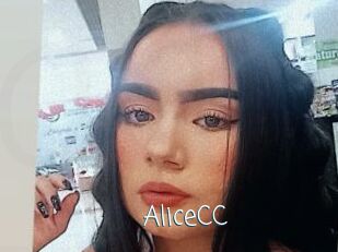 AliceCC