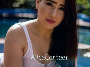 AliceCarteer
