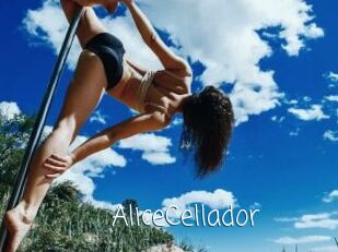 AliceCellador