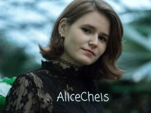 AliceCheis