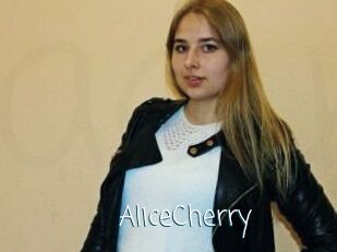 Alice_Cherry_