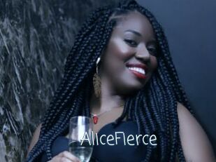 AliceFierce