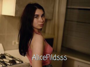 AliceFildsss