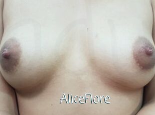 AliceFiore