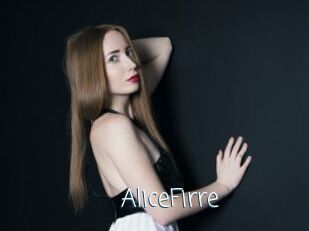 AliceFirre