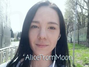 AliceFromMoon