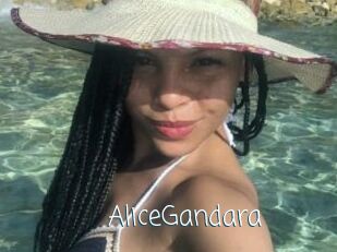 AliceGandara