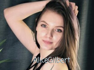 AliceGilbert