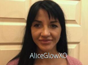 AliceGlowXO
