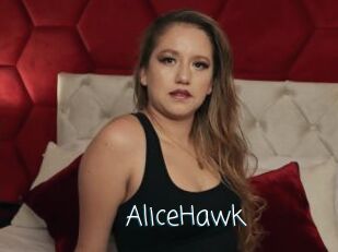 AliceHawk