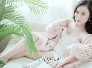 AliceHe