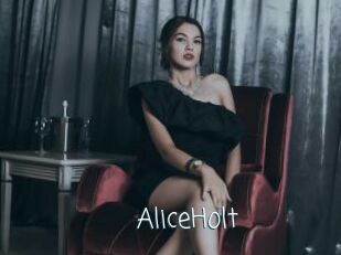 AliceHolt