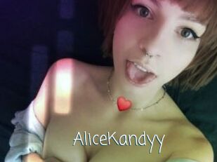 AliceKandyy