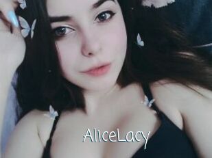 AliceLacy