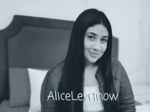 AliceLevrinow