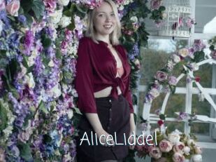 AliceLiddel