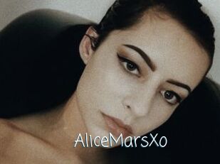 AliceMarsXo