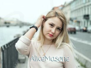 AliceMasone