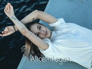 AliceMilagan